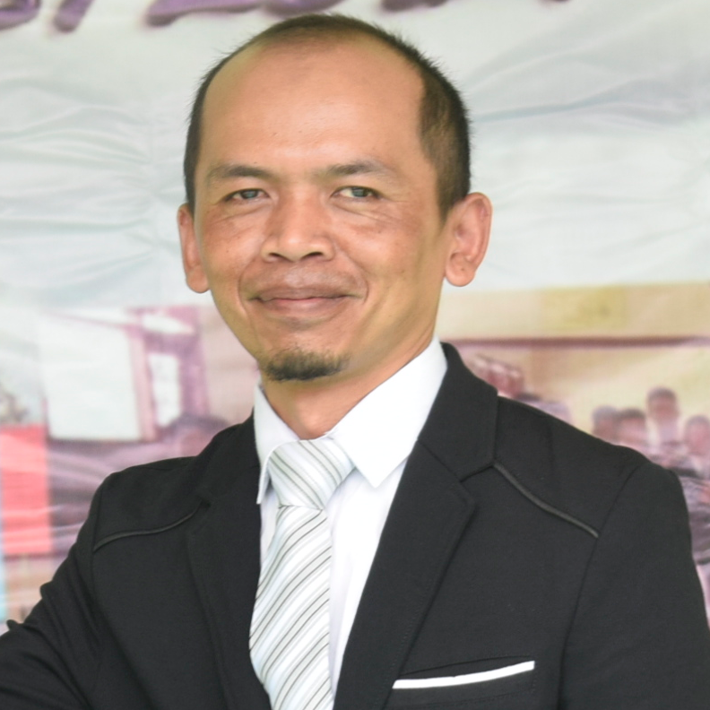 Foto Kepsek